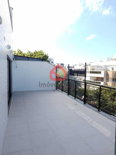 Imoveis Ponto Com 4. - 2