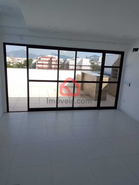 Imoveis Ponto Com 7. - 7