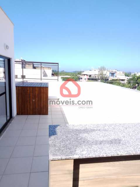 Imoveis Ponto Com 9. - 25