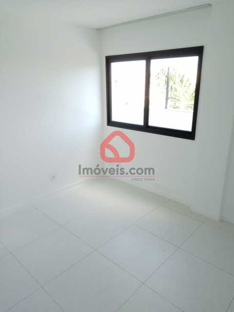 Imoveis Ponto Com 10. - 14