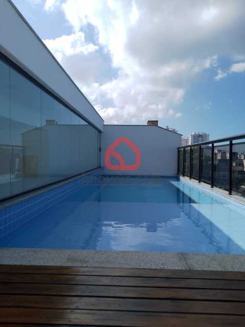Imoveis Ponto Com 12. - 1