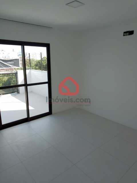 Imoveis Ponto Com 14. - 13