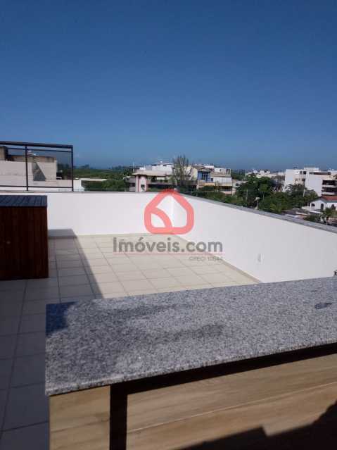 Imoveis Ponto Com 15. - 26
