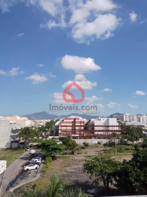 Imoveis Ponto Com 18. - 30