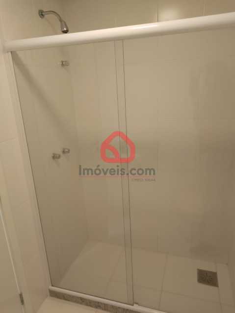 Imoveis Ponto Com 19. - 22