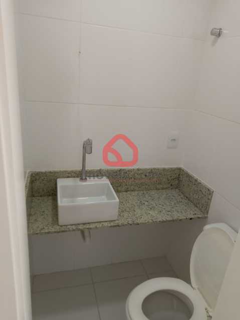 Imoveis Ponto Com 21. - 21