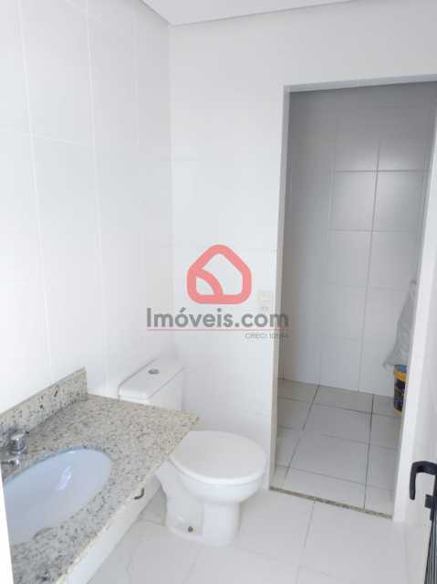 Imoveis Ponto Com 22. - 19