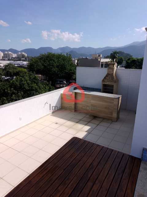 Imoveis Ponto Com 24. - 27