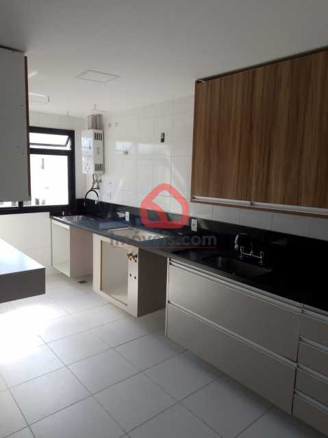 Imoveis Ponto Com 25. - 23