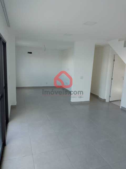 Imoveis Ponto Com 27. - 9
