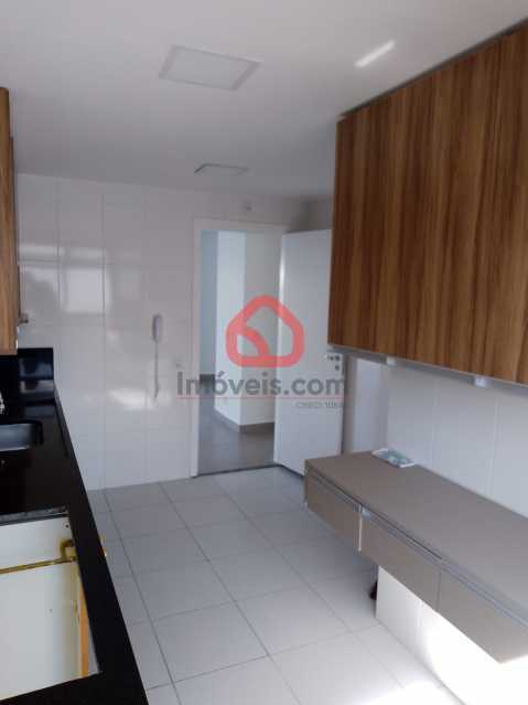 Imoveis Ponto Com 28. - 24