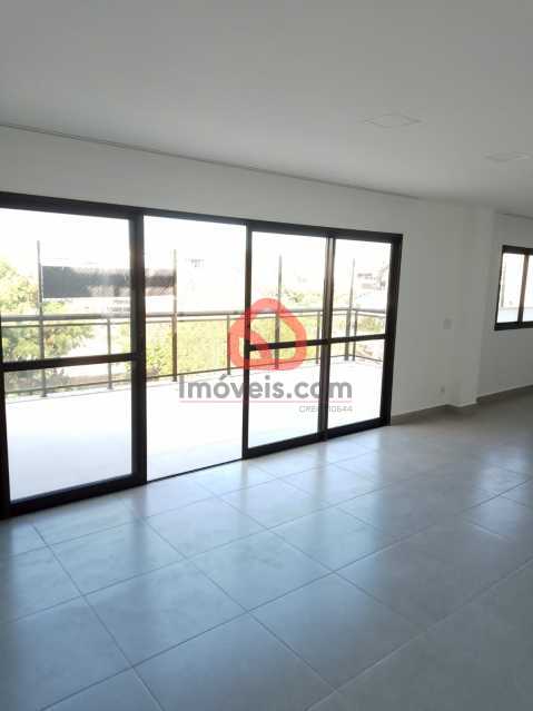 Imoveis Ponto Com 29. - 8