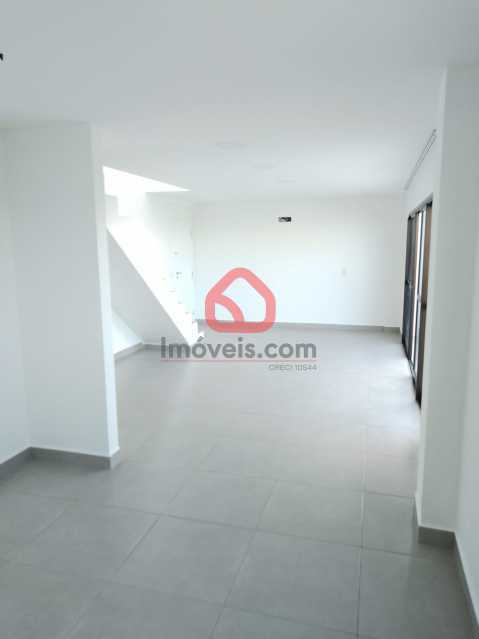 Imoveis Ponto Com 30. - 10