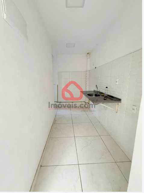 ca7a8067-70db-46f3-ba0d-1e087e - 6