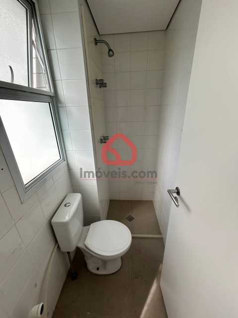 0f0a1619-edbd-478e-9f0b-5c041c - 11