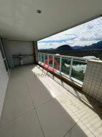 Apartamento 3 quartos à venda Barra da Tijuca, Rio de Janeiro - R$ 2.488.400 - PSAP31032