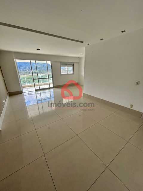 1360ea2e-4bcb-4345-8669-756bdd - 3