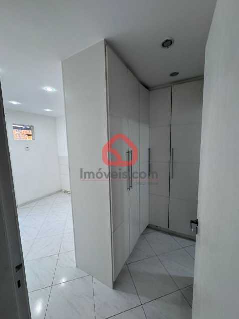 c82a094a-0ebe-4d52-9433-345d32 - 10
