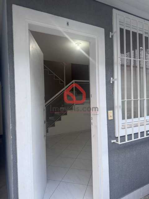 cde27ee3-2b96-4107-a786-58461d - 6