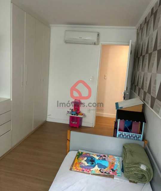 Imoveis Ponto Com 4. - 5