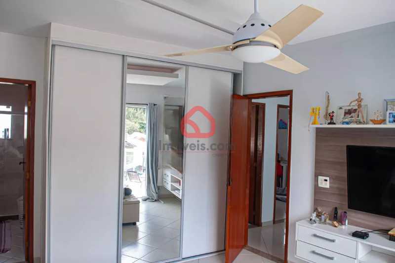 Imoveis Ponto Com 1. - 6