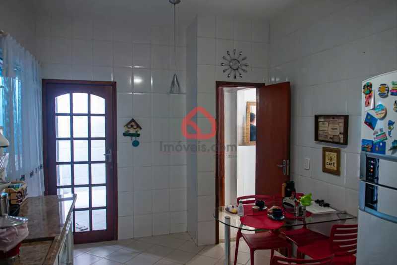 Imoveis Ponto Com 8. - 10