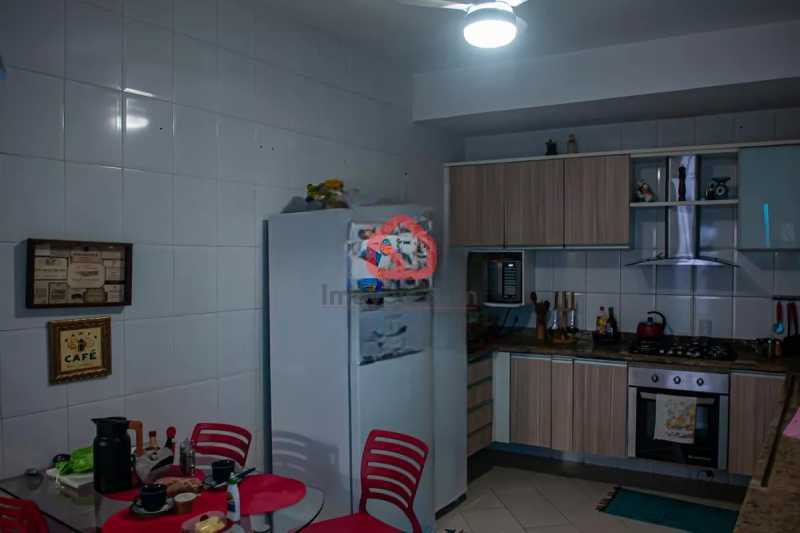 Imoveis Ponto Com 10. - 9