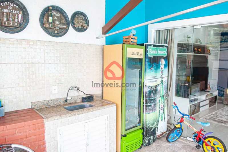 Imoveis Ponto Com 13. - 13