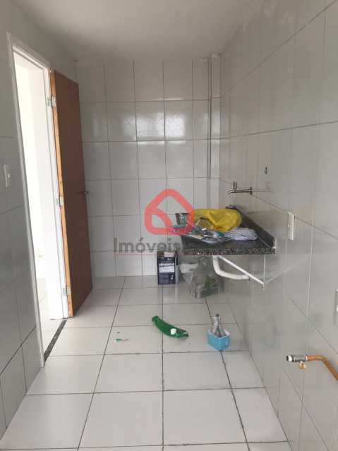Imoveis Ponto Com 1. - 17