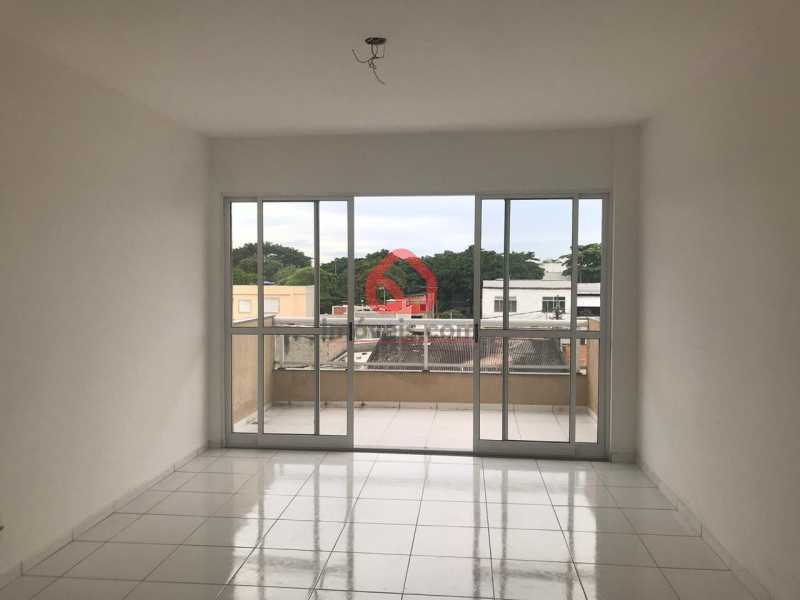 Imoveis Ponto Com 2. - 1
