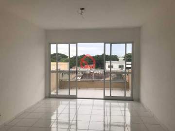 Apartamento 2 quartos à venda Curicica, BAIRROS DE ATUAÇÃO ,Rio de Janeiro - R$ 295.000 - PEAP23495