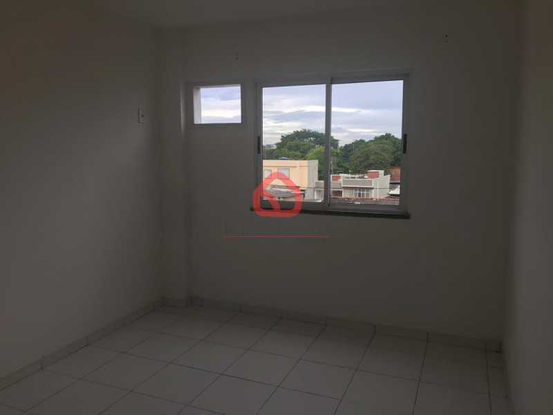 Imoveis Ponto Com 3. - 8