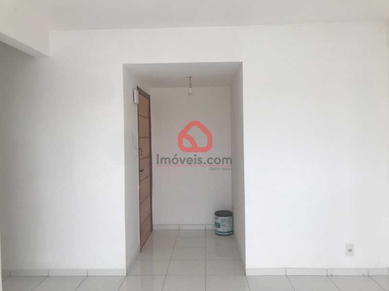 Imoveis Ponto Com 5. - 4