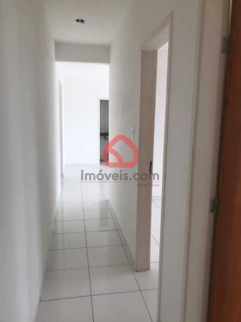 Imoveis Ponto Com 6. - 6