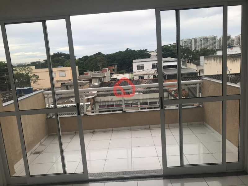 Imoveis Ponto Com 8. - 2