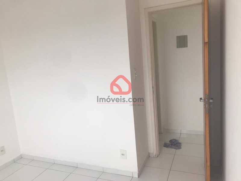Imoveis Ponto Com 9. - 11