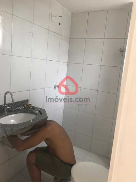 Imoveis Ponto Com 14. - 14
