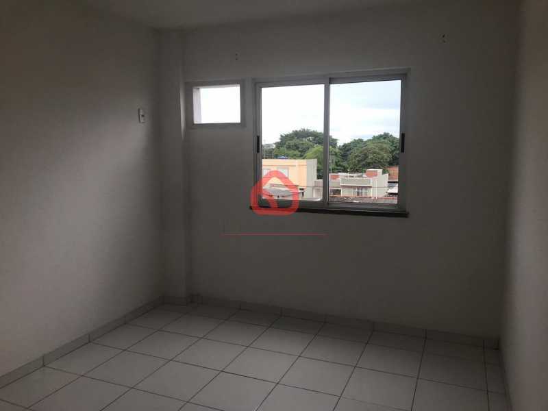 Imoveis Ponto Com 16. - 9