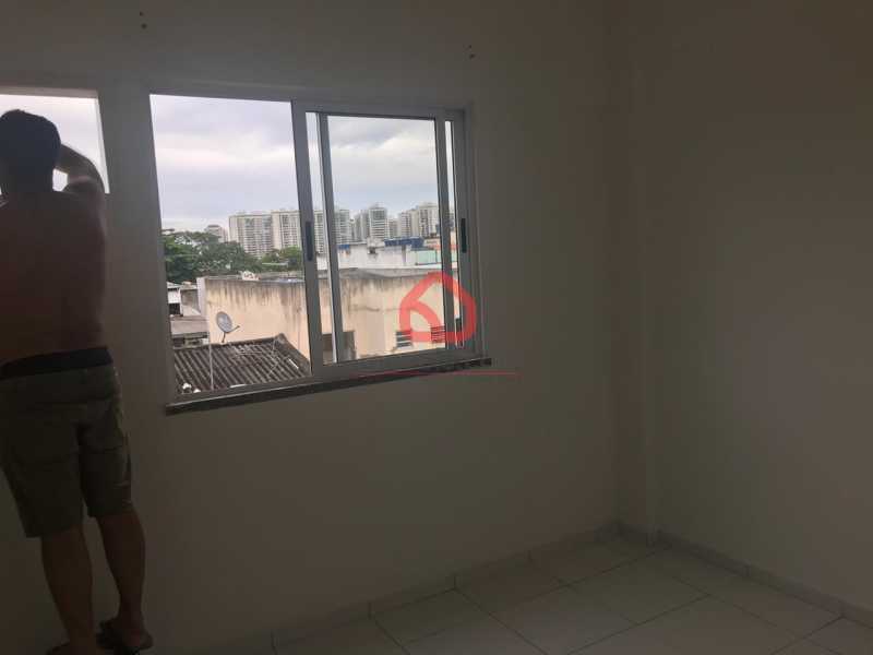 Imoveis Ponto Com 17. - 10