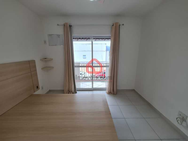 Conheça Imoveis Ponto Com 2. do imóvel - Casa em Condomínio 4 quartos à venda Taquara, Rio de Janeiro - R$ 419.000 - PECN40332 - 15 Imoveis Ponto Com 2. - 15