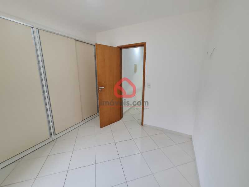 Conheça Imoveis Ponto Com 3. do imóvel - Casa em Condomínio 4 quartos à venda Taquara, Rio de Janeiro - R$ 419.000 - PECN40332 - 16 Imoveis Ponto Com 3. - 16