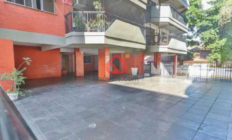 Imoveis Ponto Com 10. - 14