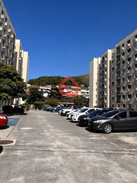 5bd9ed86-de10-4405-bf16-2a25ee - 20