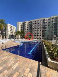 Apartamento 2 quartos para venda e aluguel Taquara, BAIRROS DE ATUAÇÃO ,Rio de Janeiro - R$ 230.000 - PSAP23326