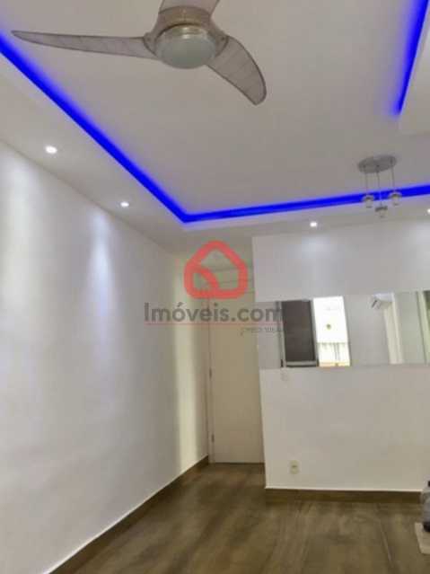 Imoveis Ponto Com 1 - 6