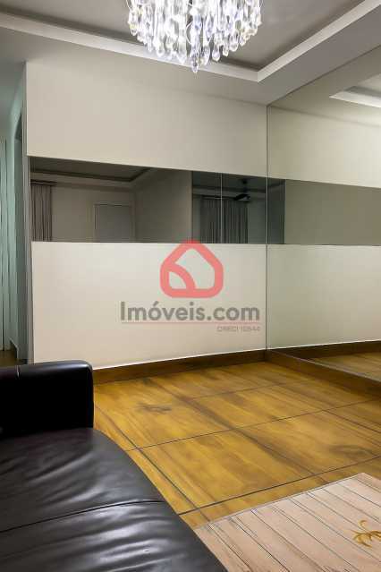 Imoveis Ponto Com 2 - 4