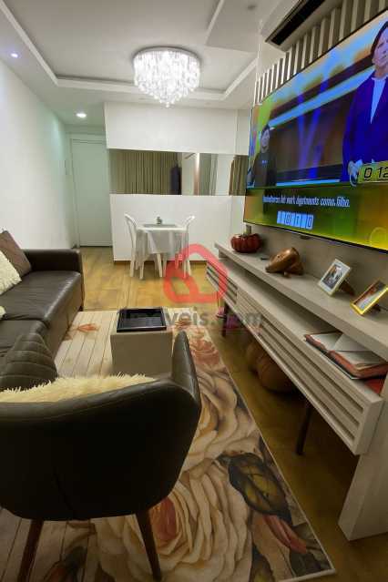 Imoveis Ponto Com 3 - 3