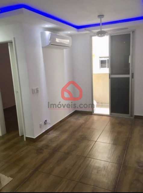Imoveis Ponto Com 4 - 5