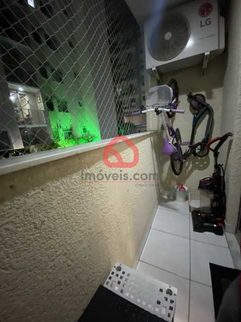 Imoveis Ponto Com 6 - 7