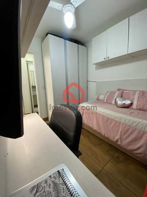 Imoveis Ponto Com 7 - 8